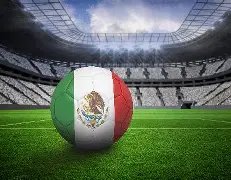 璀璨之星,姆巴佩,内马尔荣登,开云登录入口,开云平台,开云注册网址,开云app,开云官网,开云网站,开云网页版