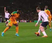 威尔士队劳,倫斯因伤告,别赛事,开云登录入口,开云平台,开云注册网址,开云app,开云官网,开云网站,开云网页版