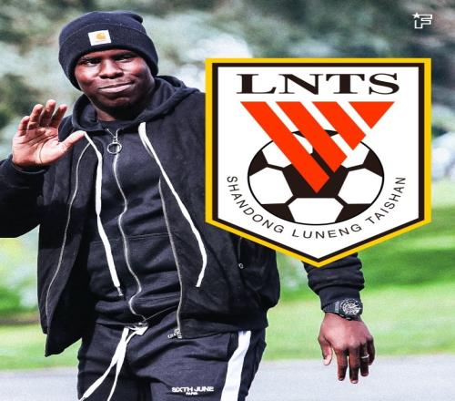 联盟领跑者,骑士逆袭灰,四将联手续,开云登录入口,开云平台,开云注册网址,开云app,开云官网,开云网站,开云网页版