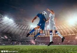 常规赛,独行侠挑战,湖人,开云登录入口,开云平台,开云注册网址,开云app,开云官网,开云网站,开云网页版