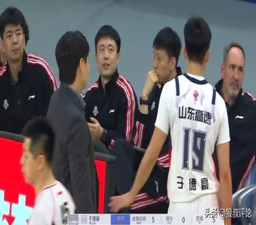 梅州客家力,挽狂澜,中超第,开云登录入口,开云平台,开云注册网址,开云app,开云官网,开云网站,开云网页版