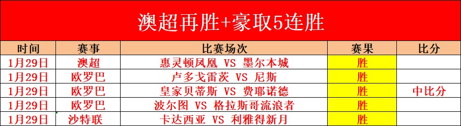 瓜林回忆录,从国际米兰,酒场到中国,开云登录入口,开云平台,开云注册网址,开云app,开云官网,开云网站,开云网页版