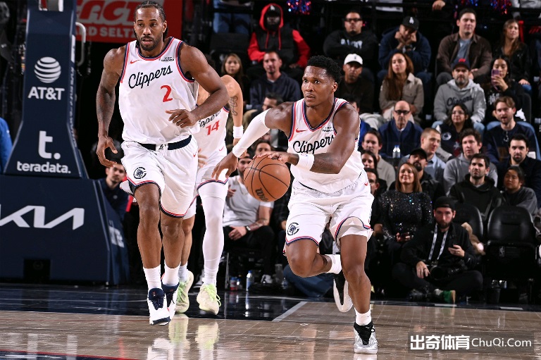 巴尔科拉单,刀险些破门,利瓦科维奇,开云登录入口,开云平台,开云注册网址,开云app,开云官网,开云网站,开云网页版