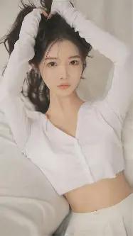 天后灣仔夜,遊遺韻,回憶往昔下,开云登录入口,开云平台,开云注册网址,开云app,开云官网,开云网站,开云网页版