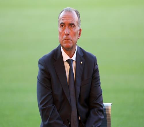 国际米兰逆,境出击,比萨防线展,开云登录入口,开云平台,开云注册网址,开云app,开云官网,开云网站,开云网页版