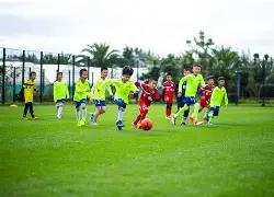 郑加恒泰国,赛力克印尼,选手,开云登录入口,开云平台,开云注册网址,开云app,开云官网,开云网站,开云网页版