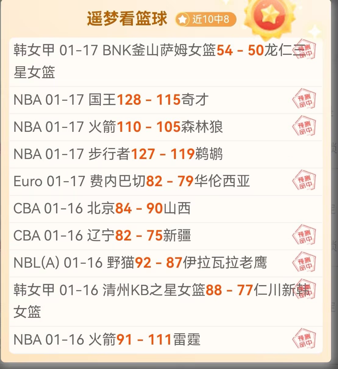 郑加恒泰国,赛力克印尼,选手,开云登录入口,开云平台,开云注册网址,开云app,开云官网,开云网站,开云网页版