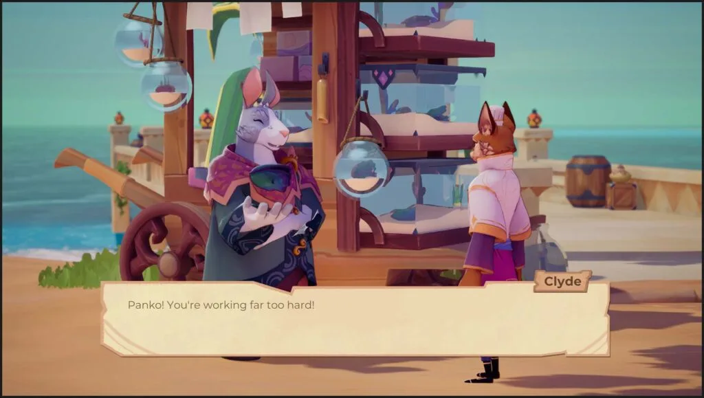 英超分析,阿斯顿维拉,切尔西,开云登录入口,开云平台,开云注册网址,开云app,开云官网,开云网站,开云网页版