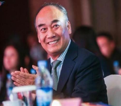 利物浦连续,七轮未尝胜,森林队逆转,开云登录入口,开云平台,开云注册网址,开云app,开云官网,开云网站,开云网页版