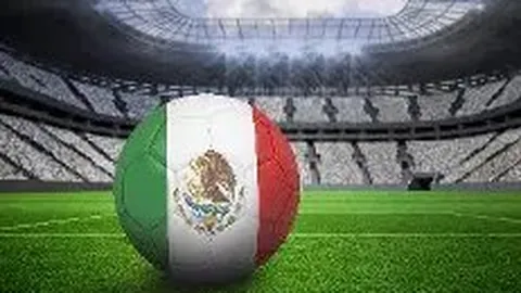 EAFC24璀璨之星：C罗、姆巴佩、内马尔荣登五星级球员榜，众多杰出女将共耀榜单！