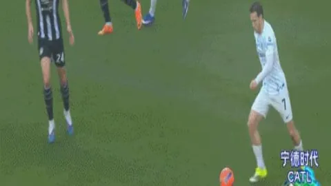 2月26日NBA常规赛：独行侠挑战湖人，精彩瞬间回顾