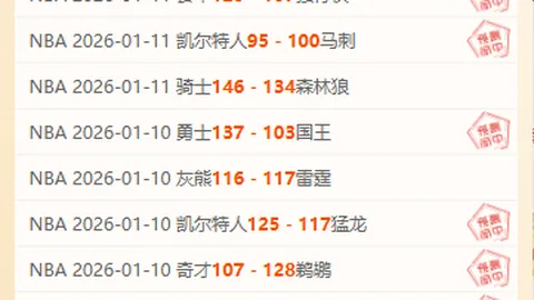 崔先生韧带损伤断裂，手术必要性待定