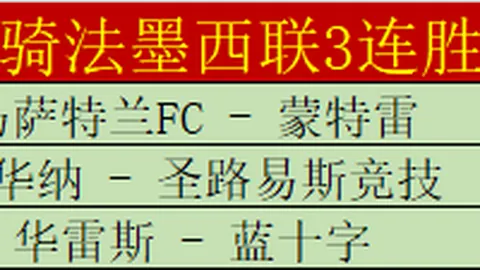 “小兹韦列夫轻松连赢三局，澳网晋级下一轮”