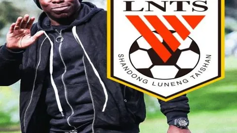 “联盟领跑者骑士逆袭灰熊，四将联手续写7连胜辉煌，米切尔独揽33分6助攻”