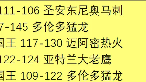 詹俊点赞：纽卡斯尔气势磅礴！姆巴佩与大巴黎再成对手！
