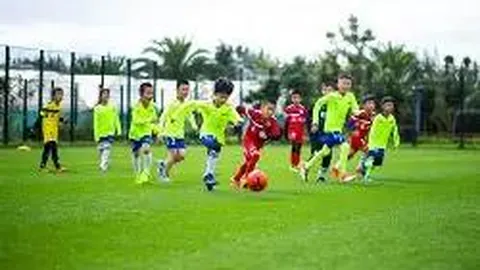 郑加恒泰国赛力克印尼选手，晋级复赛角逐