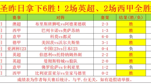 kaiyun·开云（中国）