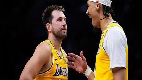 kaiyun·开云（中国）