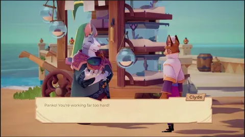 kaiyun·开云（中国）