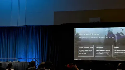 kaiyun·开云（中国）