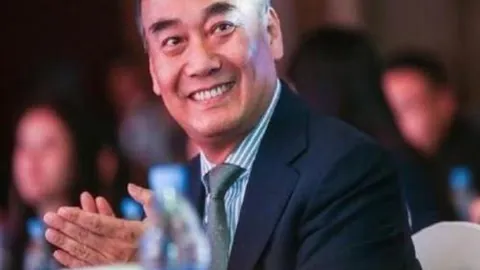 kaiyun·开云（中国）